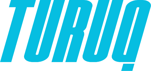 Turuq Onboarding